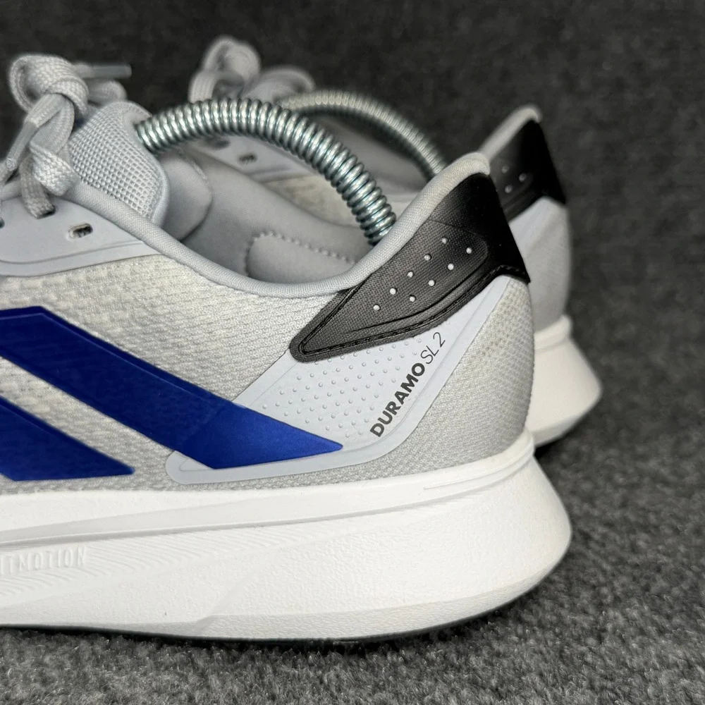 adidas duramo sl